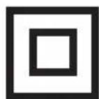 MEDISANA MCN Shiatsu - Spiegazione dei symboli - 5