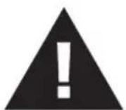 MEDISANA MCN Shiatsu - Spiegazione dei symboli - 2