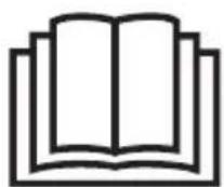 MEDISANA MCN Shiatsu - Explanation of symbols - 1