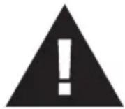 MEDISANA MCN Shiatsu - Legende - 2