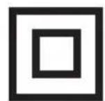 MEDISANA MCN Shiatsu - AANWIZING - 1