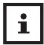 MEDISANA MCN Shiatsu - ATTENTION - 1