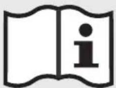 MEDISANA MCN Shiatsu - MEDISANA AG - 1