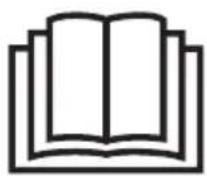 MEDISANA MCN Shiatsu - Leyenda - 1