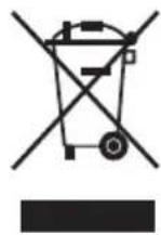 MEDISANA MCN Shiatsu - Disposal - 1