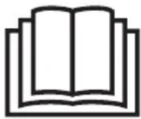 MEDISANA MCN Shiatsu - Legende - 1