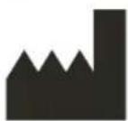 MEDISANA MCN Shiatsu - Leyenda - 7