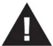 MEDISANA MCN Shiatsu - Explanation of symbols - 2