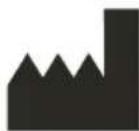 MEDISANA MC 825 - Schutzklasse II - 2