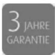 MEDISANA MC 825 - GB Shiatsu acupressure massage seat cover - 1