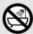 MEDISANA MC 825 - para a utilização do aparecido - 3
