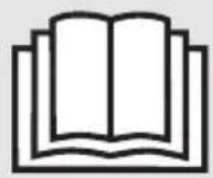 MEDISANA MC 825 - MEDISANA AG - 1