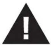 MEDISANA MC 825 - Teckenförklaring - 2