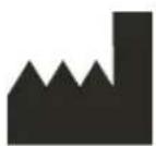 MEDISANA MC 825 - Lot number - 1