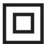 MEDISANA MC 825 - NOTA - 1