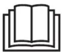 MEDISANA MC 825 - Kuvan selitys - 1