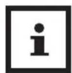 MEDISANA MC 825 - ATTENTION - 1