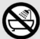 MEDISANA MC 825 - für den Betrieb des Gerätes - 3