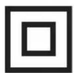 MEDISANA MC 825 - HÄNVISNING - 1