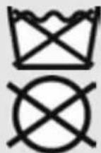 MEDISANA MC 825 - für Wartung und Reinigung - 1