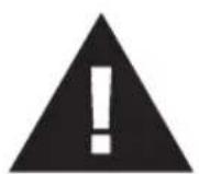 MEDISANA MC 825 - Spiegazione dei symboli - 1