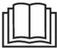 MEDISANA MC 825 - Zeichenerklarung - 1