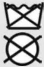 MEDISANA MC 825 - para a manutenção e limpeza - 1