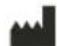 MEDISANA MC 825 - Warranty and repair terms - 1