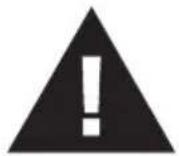 MEDISANA MC 825 - Leyenda - 2