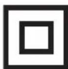 MEDISANA MC 825 - HINWEIS - 1