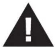 MEDISANA MC 825 - Kuvan selitys - 2