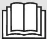 MEDISANA MC 825 - MEDISANA AG - 1