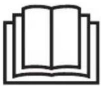 MEDISANA MC 825 - BELANGRIJKE AANWIJZINGEN! ABSOLUUT BEWAREN! - 1