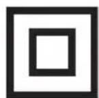 MEDISANA MC 825 - AANWIJZING - 1