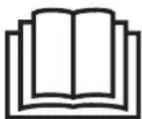 MEDISANA MC 825 - Enxiynon oumuolawv - 1