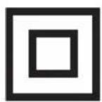 MEDISANA MC 825 - REMARQUE - 1