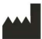 MEDISANA MC 825 - Leyenda - 7