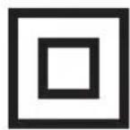 MEDISANA MC 825 - NOTE - 1