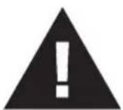 MEDISANA MC 825 - Enxiynon oumuolawv - 2