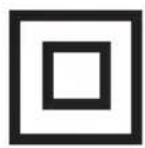 MEDISANA MC 825 - OHJE - 1