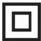 MEDISANA MC 825 - YI NO△EIEH - 1