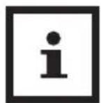 MEDISANA MC 825 - PPOZOxH - 1