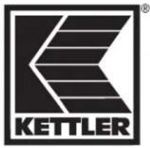 KETTLER Axos Cross P - Ersatzteilbestellung - 2
