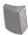SONOS Wallmount - 1