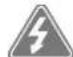 SONOS Wallmount - Important Safety Information (English) - 1