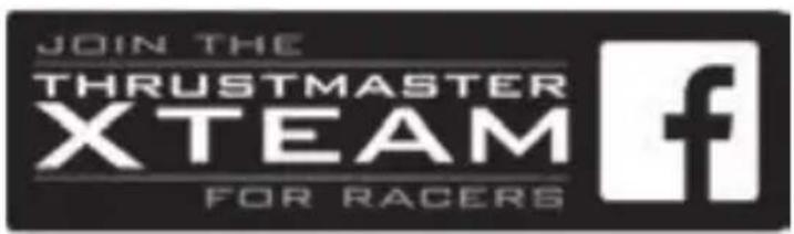 THRUSTMASTER TX Racing Wheel Leather Edition (Xbox One) - ΣΥΣΤΑΣΗ ΠΡΟΣΤΑΣΙΑΣ ΠΕΡΙΒΑΛΛΟΝΤΟΣ - 4