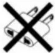 THRUSTMASTER TX Racing Wheel Leather Edition (Xbox One) - Εσωτερική, με τα εξής: - 3