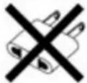 THRUSTMASTER TX Racing Wheel Leather Edition (Xbox One) - Intern mit: - 3
