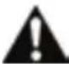 THRUSTMASTER TX Racing Wheel Leather Edition (Xbox One) - ВНИМАНИЕ! - 2
