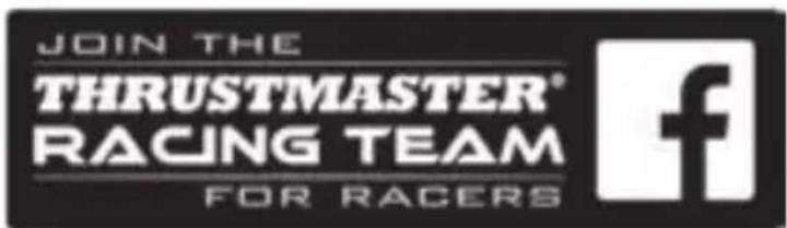 THRUSTMASTER TX Racing Wheel Leather Edition (Xbox One) - AEEE Yönetmeliğine Uygundur. - 2